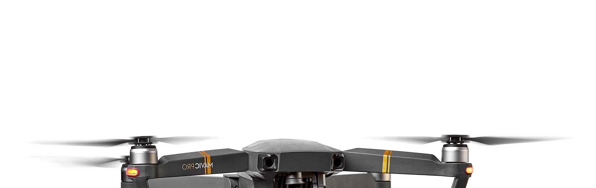 Film drone