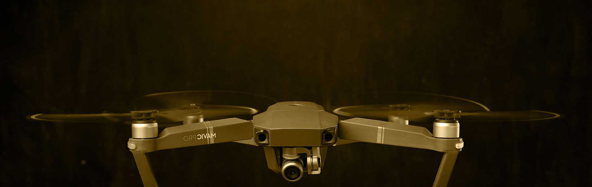 Pilote drone Aubagne (13400)