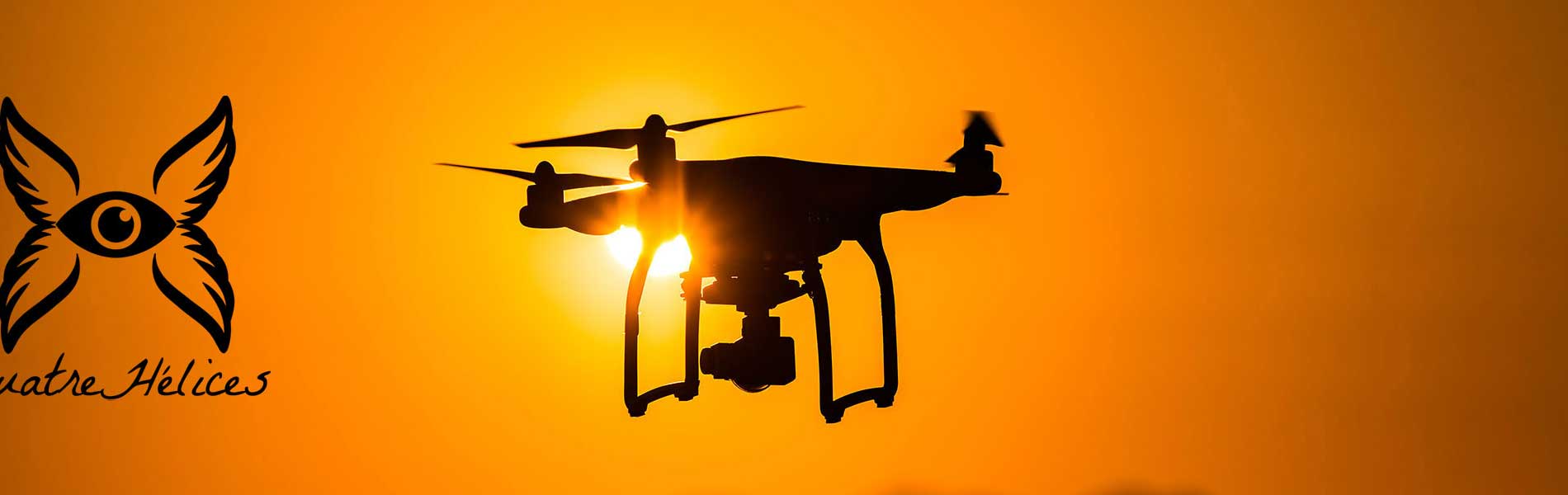 Trouver un pilote de drone Istres (13118)