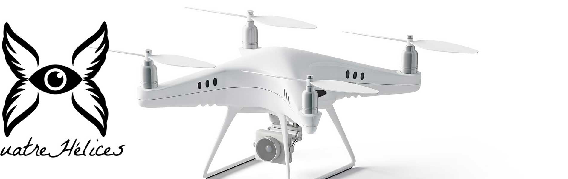 Pilote drone professionnel Plan-De-Cuques (13380)
