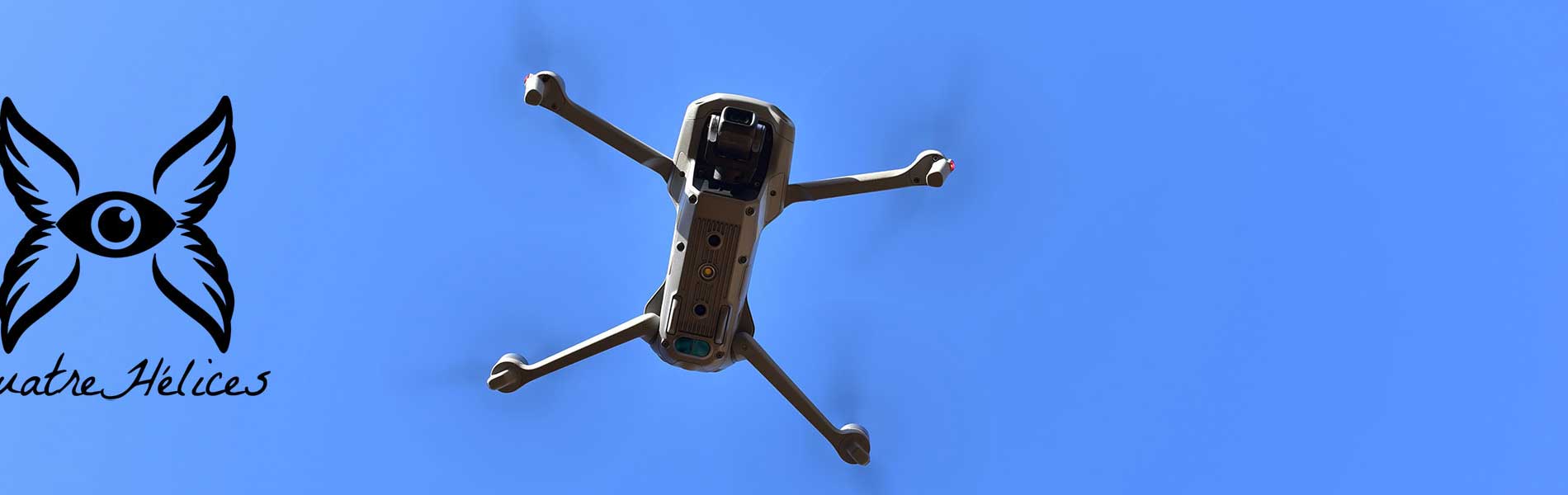 Film pilote de drone Plan-De-Cuques (13380)