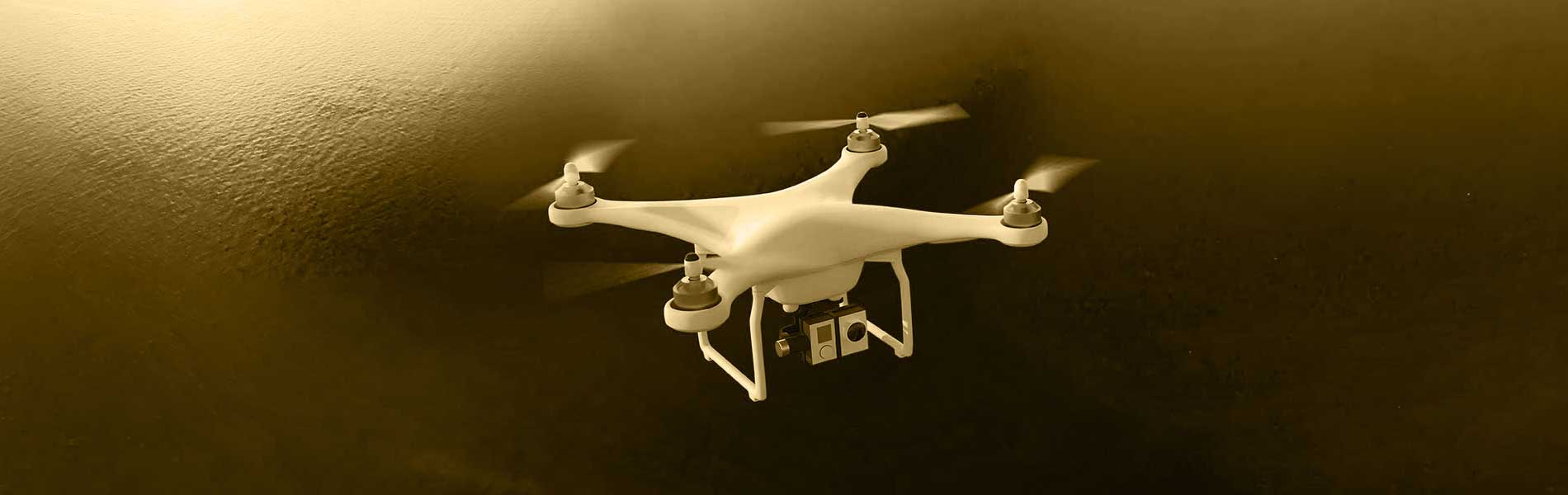Meilleur pilote de drone Rognac (13340)