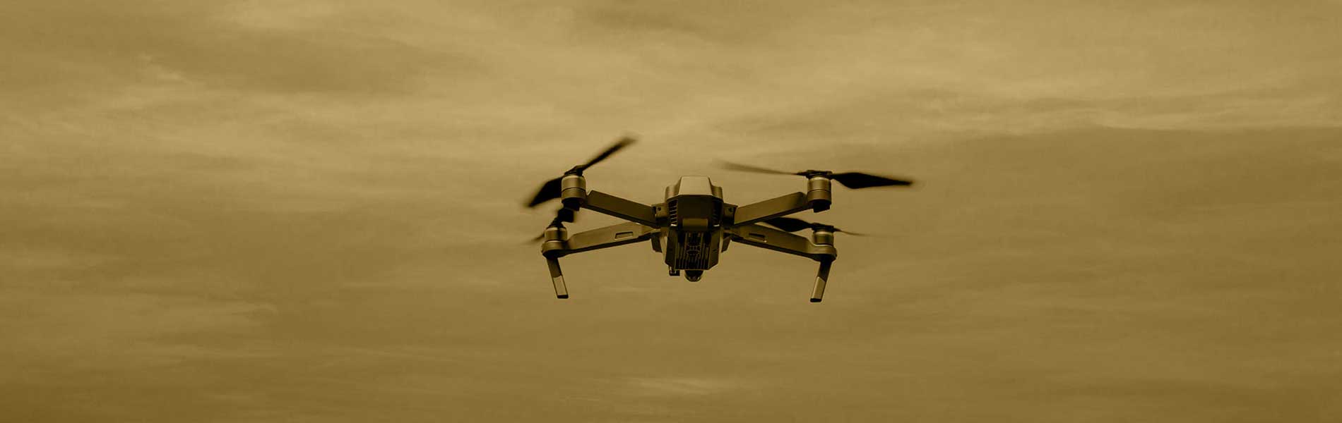 Licence pilote de drone Fos-Sur-Mer (13270)
