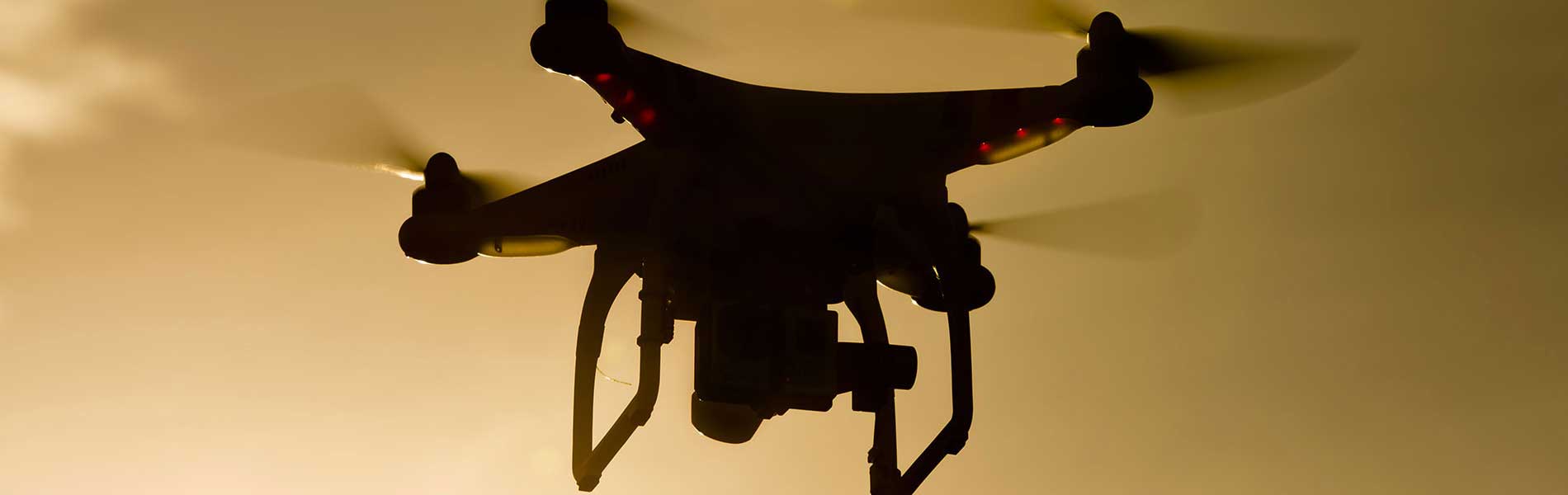 Trouver un pilote de drone Pélissanne (13330)