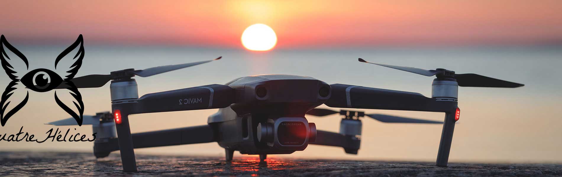 Drone+pilote Gignac-La-Nerthe (13180)
