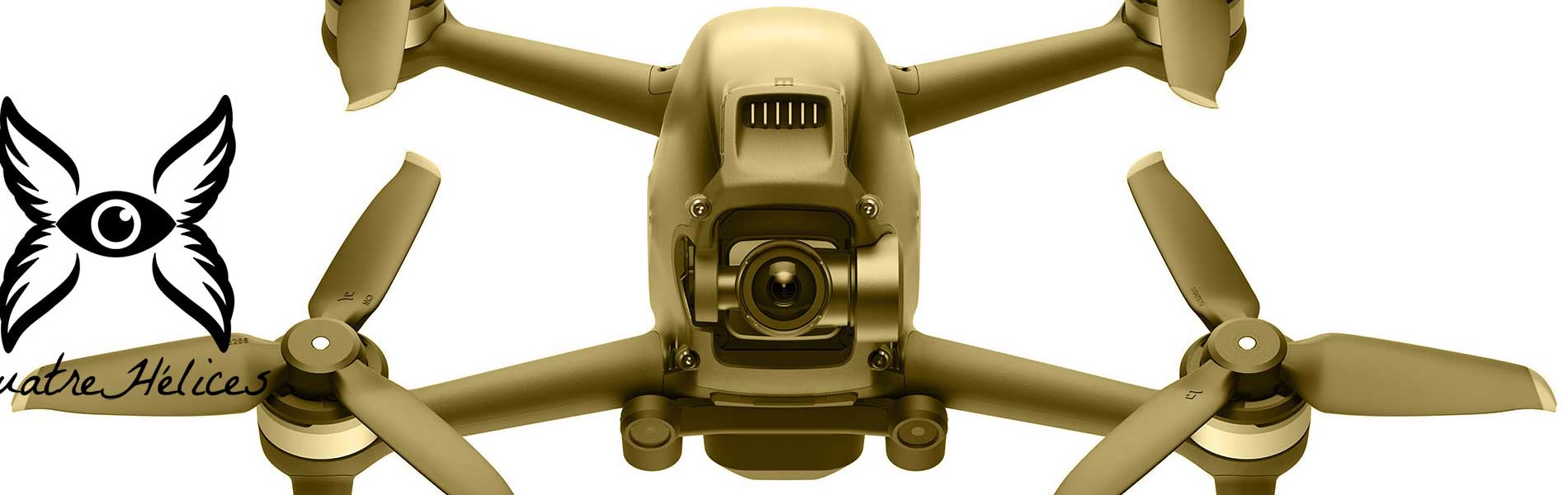 Trouver un pilote de drone Bouc-Bel-Air (13320)