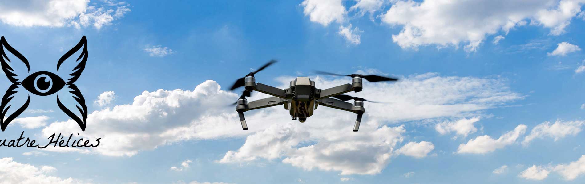 Recherche pilote de drone Marseille (13000)