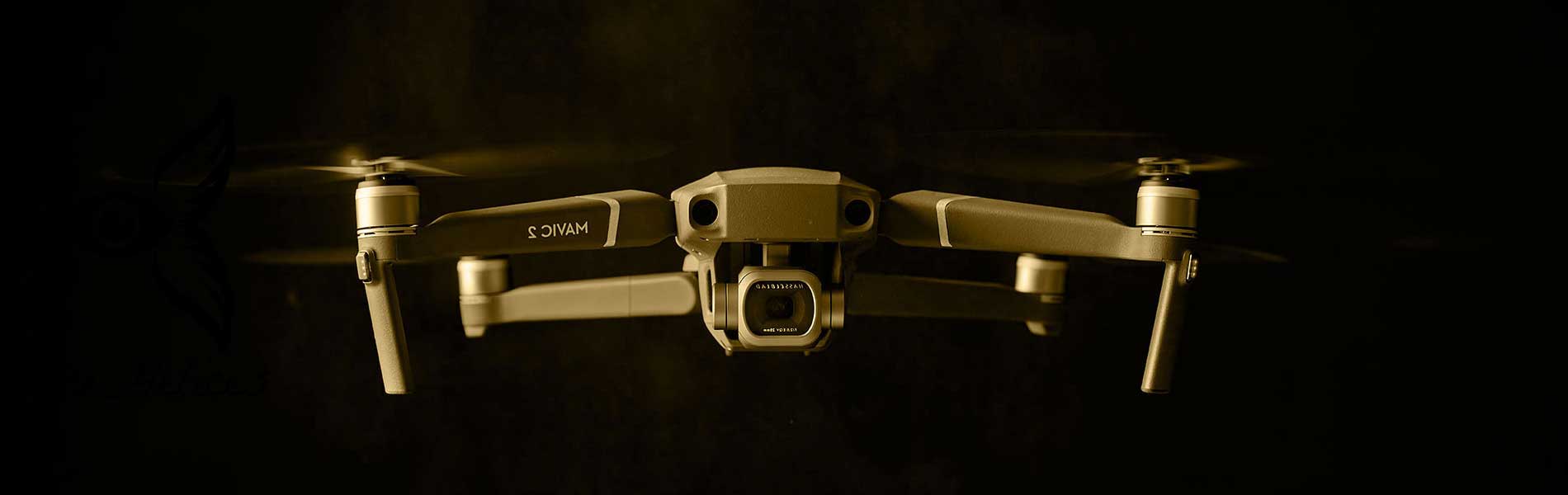 Drone+pilote Tarascon (13150)
