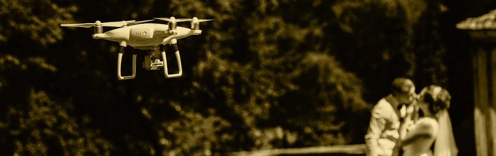 Film pilote de drone Saint-Martin-De-Crau (13310)