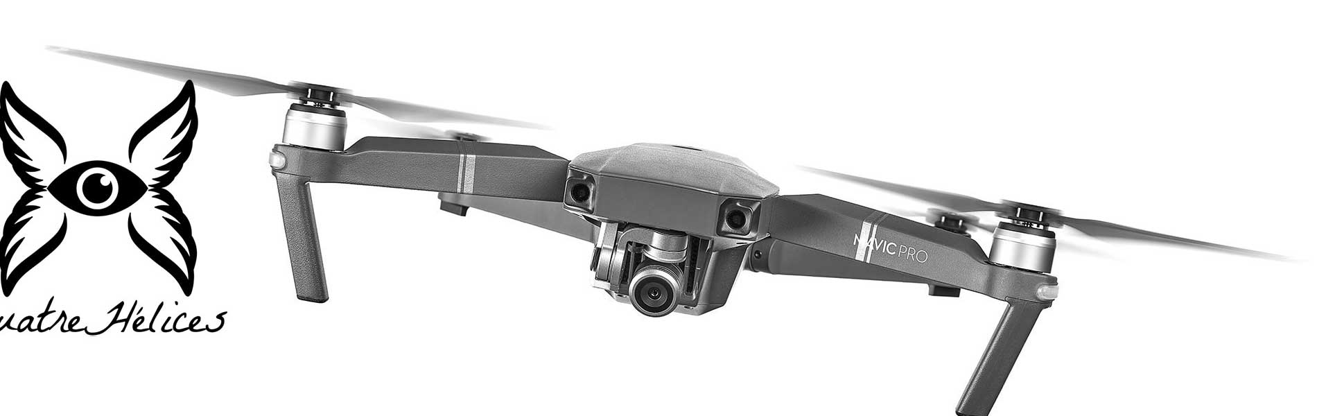 Devis prestation drone Bouc-Bel-Air (13320)