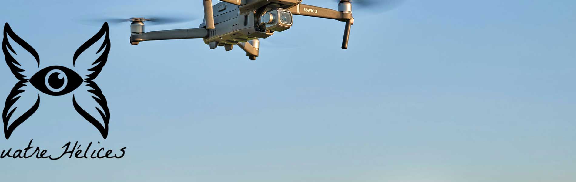 Tarif prise de vue drone Pélissanne (13330)