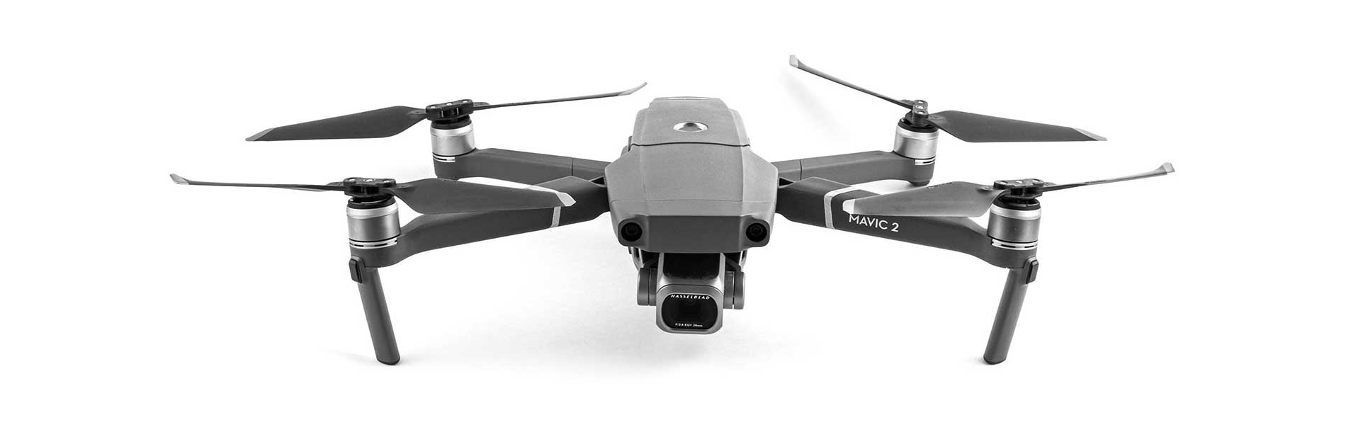 Prestataire drone Vitrolles (13127)