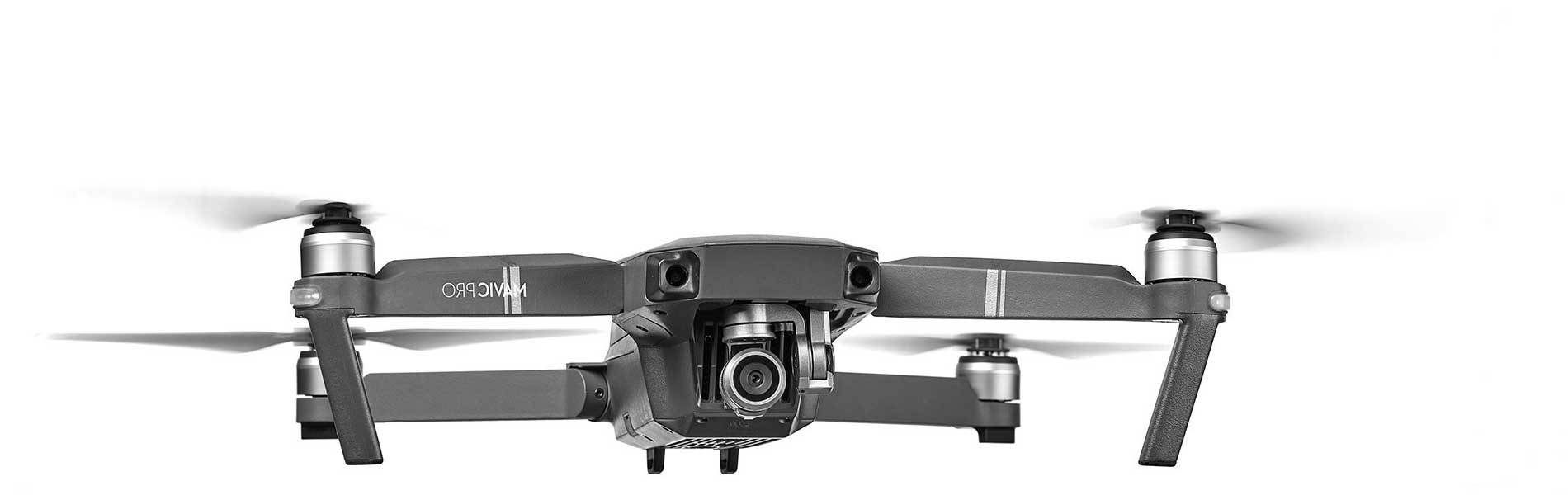 Presta drone