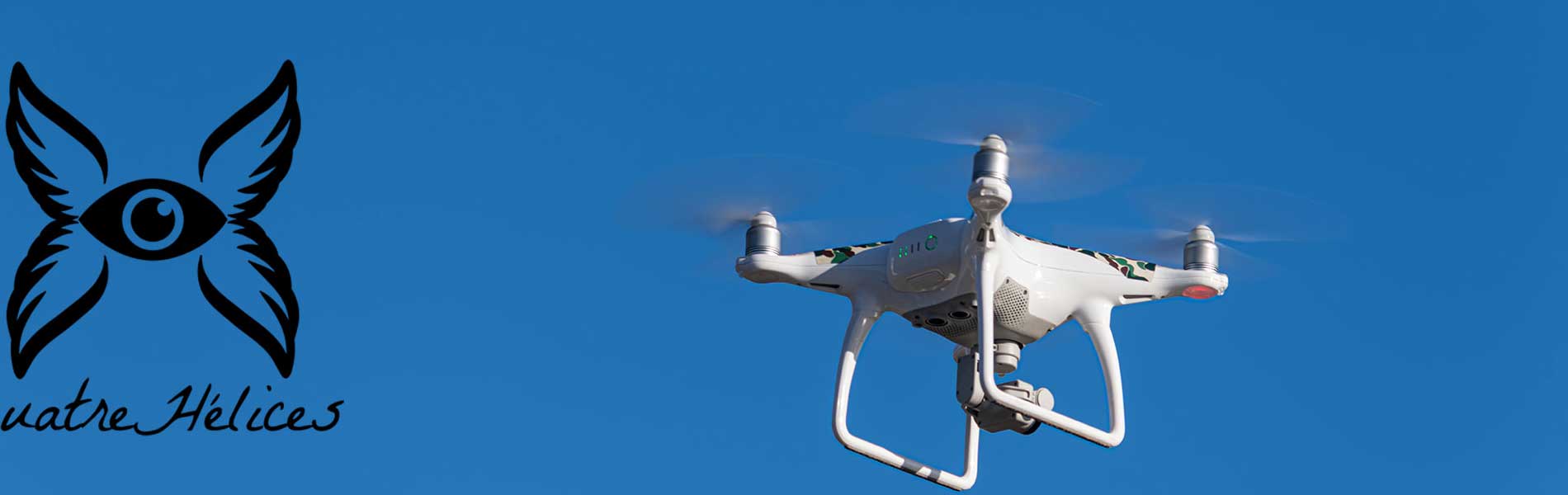Devis prestation drone Aubagne (13400)