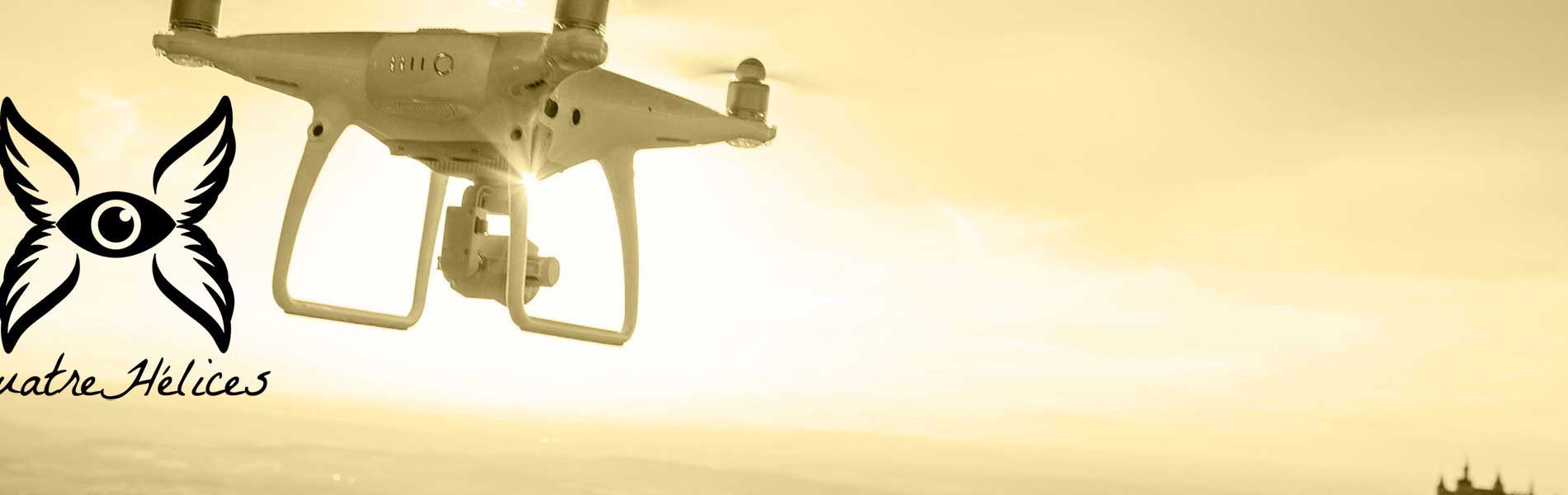 Prise de vue drone Plan-De-Cuques (13380)