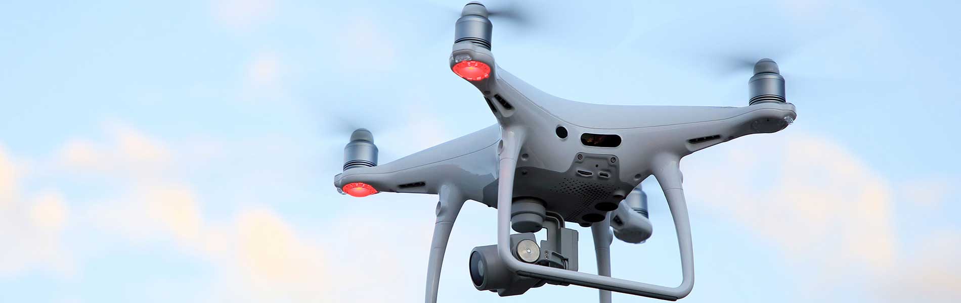 Tarif prestation pilote de drone Septèmes-Les-Vallons (13240)