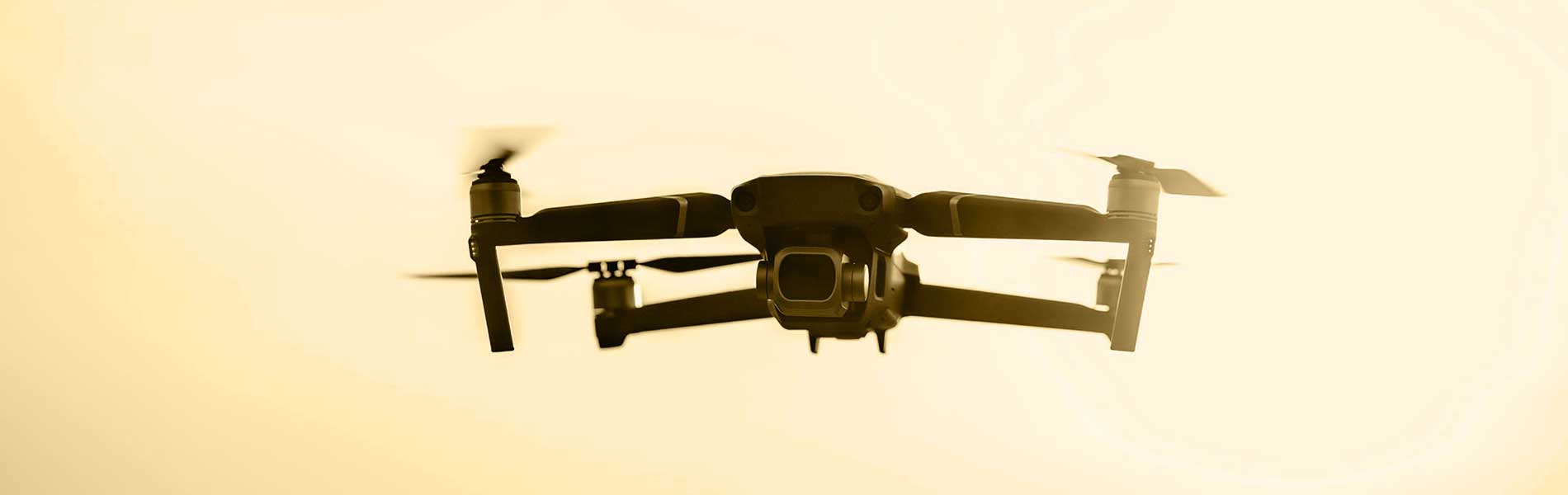Tarif prise de vue drone Tarascon (13150)