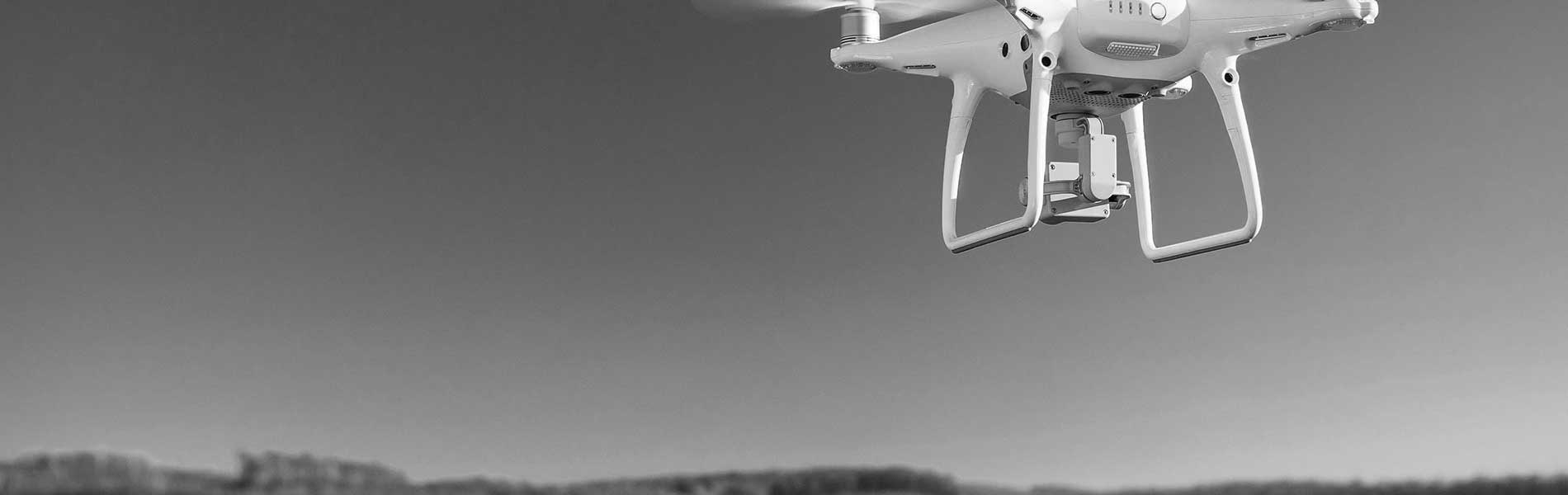 Tarif moyen prestation drone Tarascon (13150)