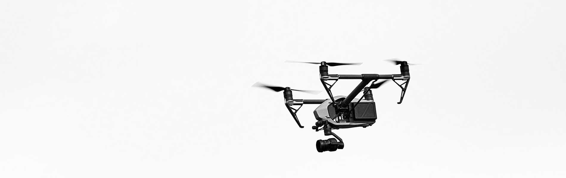 Location drone tarif Cabriès (13480)