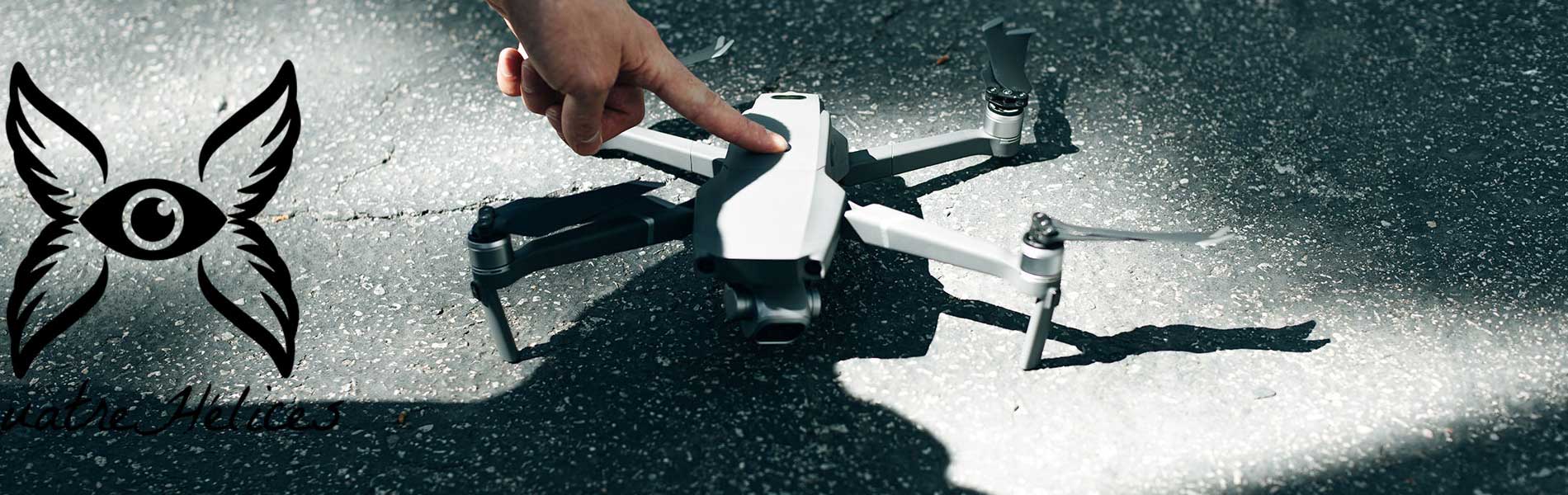 Prestation drone video Bouc-Bel-Air (13320)