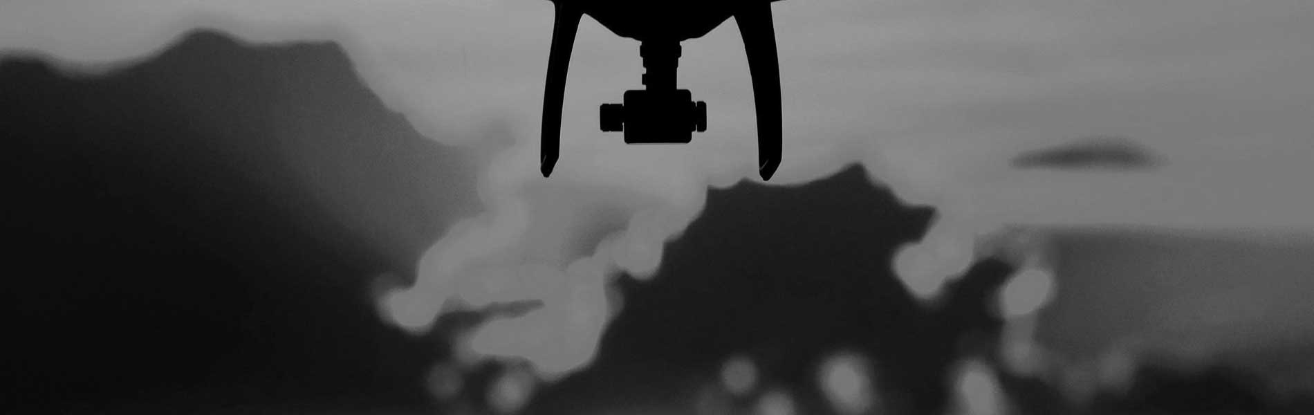Tarif prise de vue drone Plan-De-Cuques (13380)