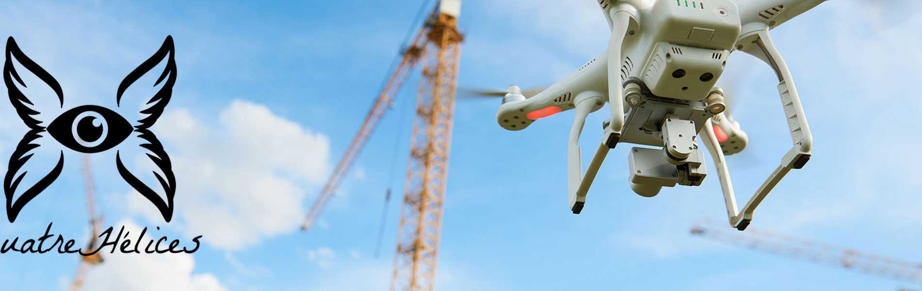 Tarif prestation drone thermographie Bouc-Bel-Air (13320)