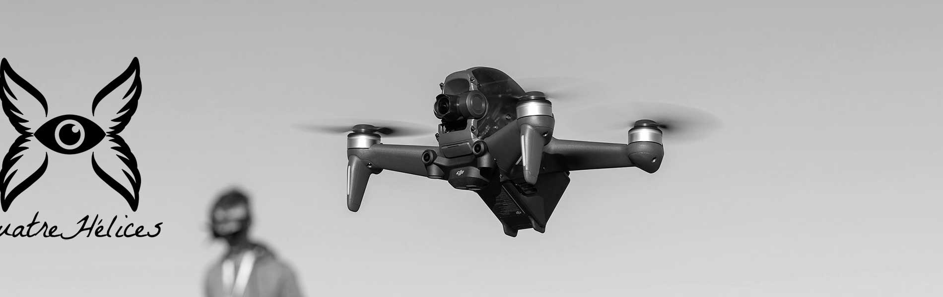 Prestation drone video Arles (13200)