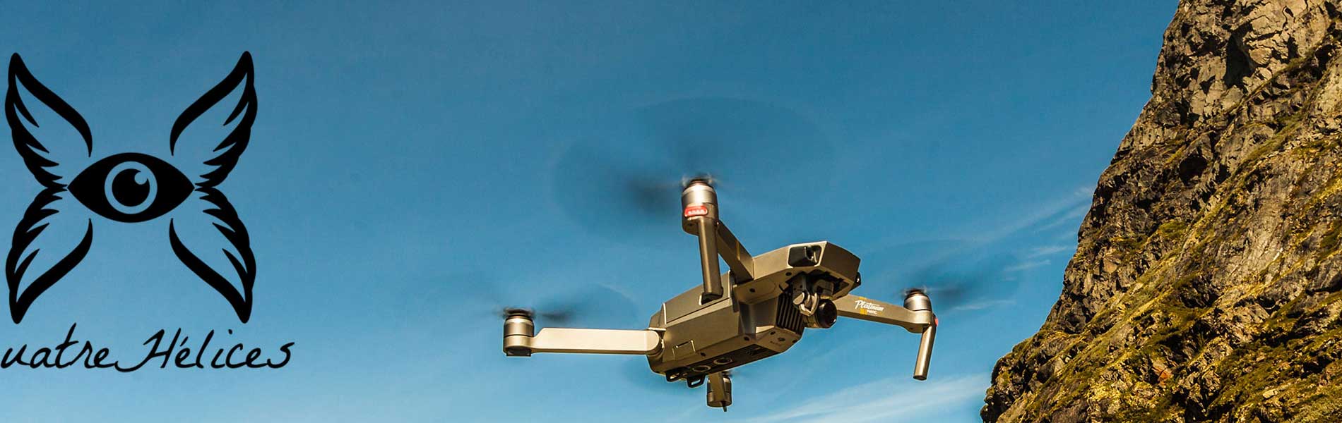 Tarif prestation drone thermographie Septèmes-Les-Vallons (13240)