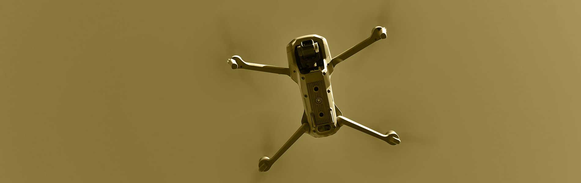 Tarif prestation drone thermographie Gignac-La-Nerthe (13180)