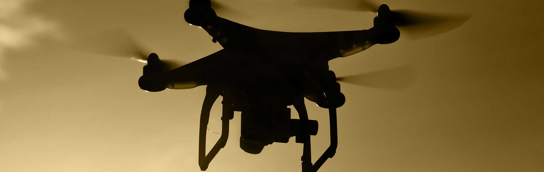 Devis prestation drone Aix-En-Provence (13080)