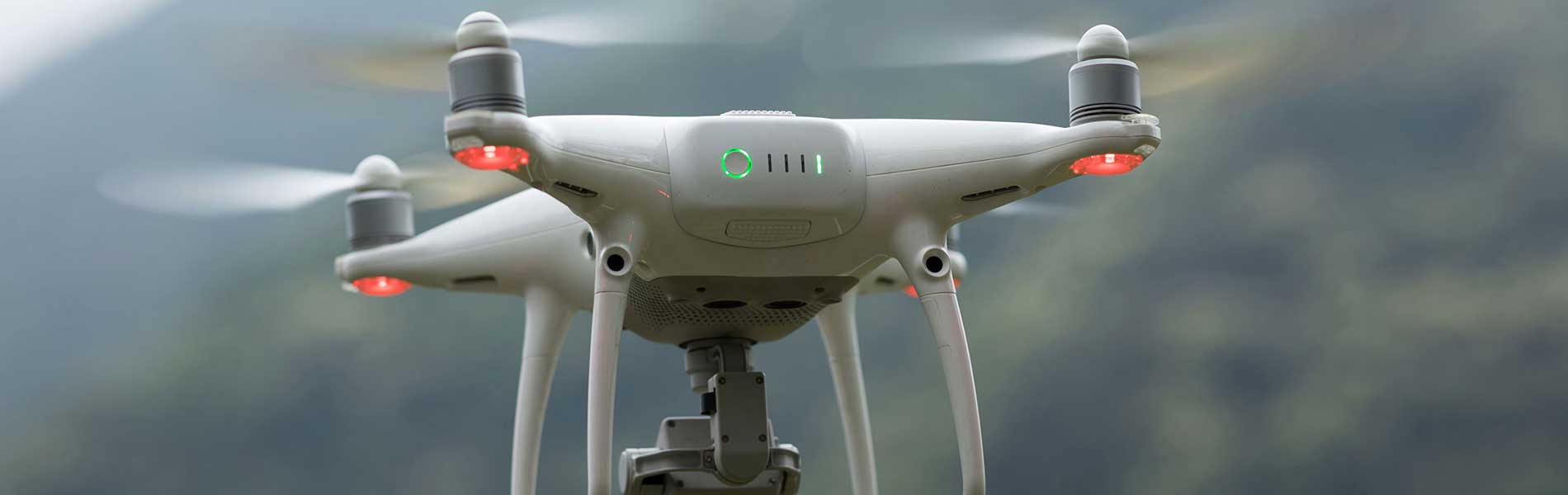 Réalisation vidéo drone Velaux (13880)