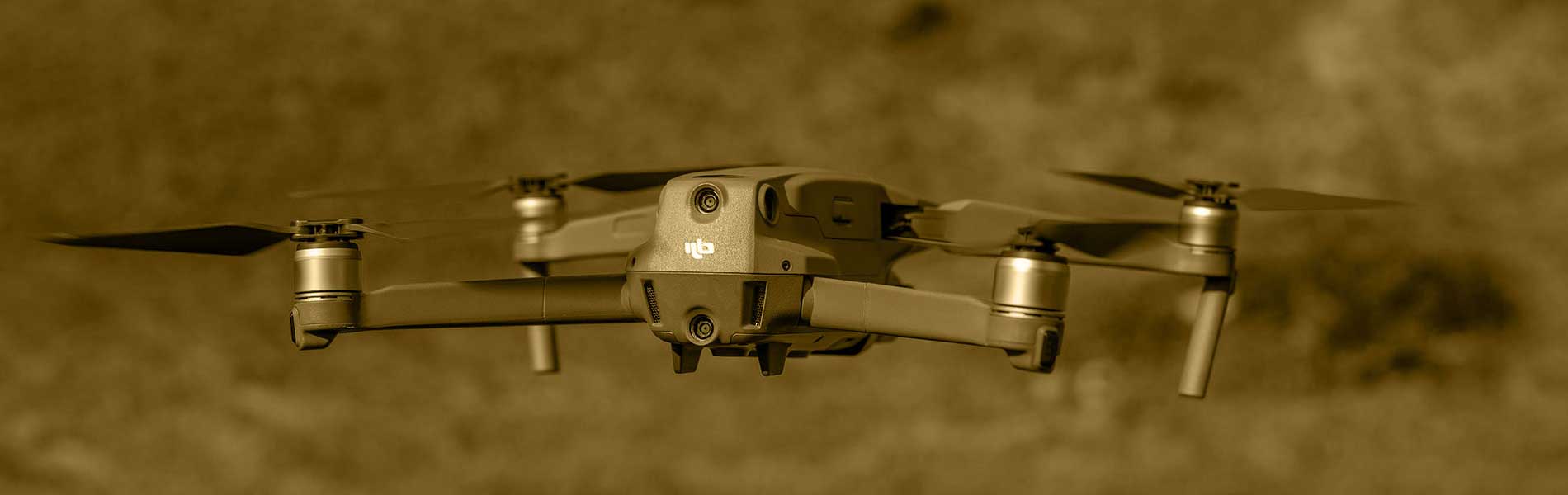 Tarif moyen prestation drone Martigues (13117)