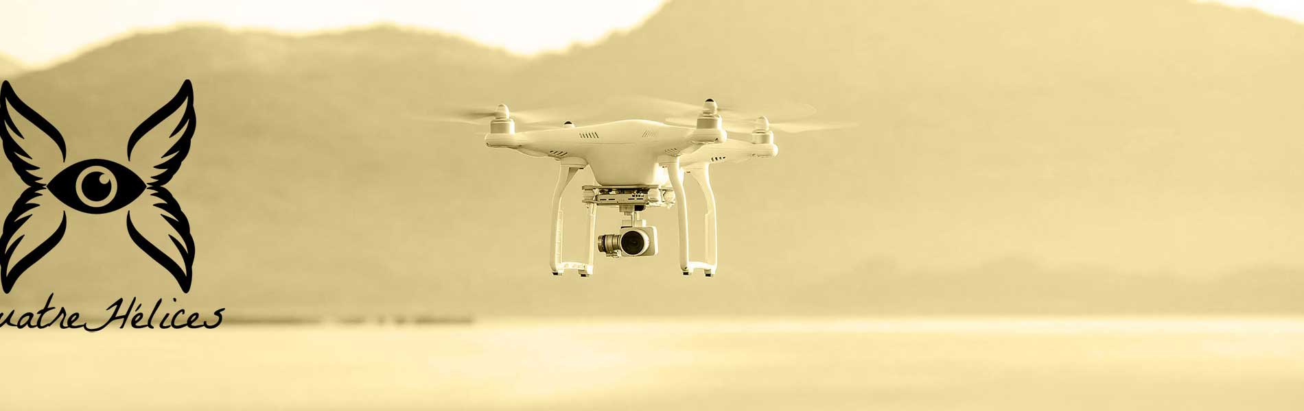 Tarif moyen prestation drone Roquevaire (13360)