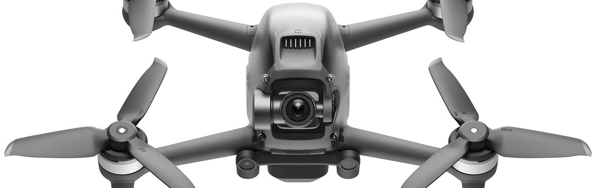 Prestation drone video Roquevaire (13360)