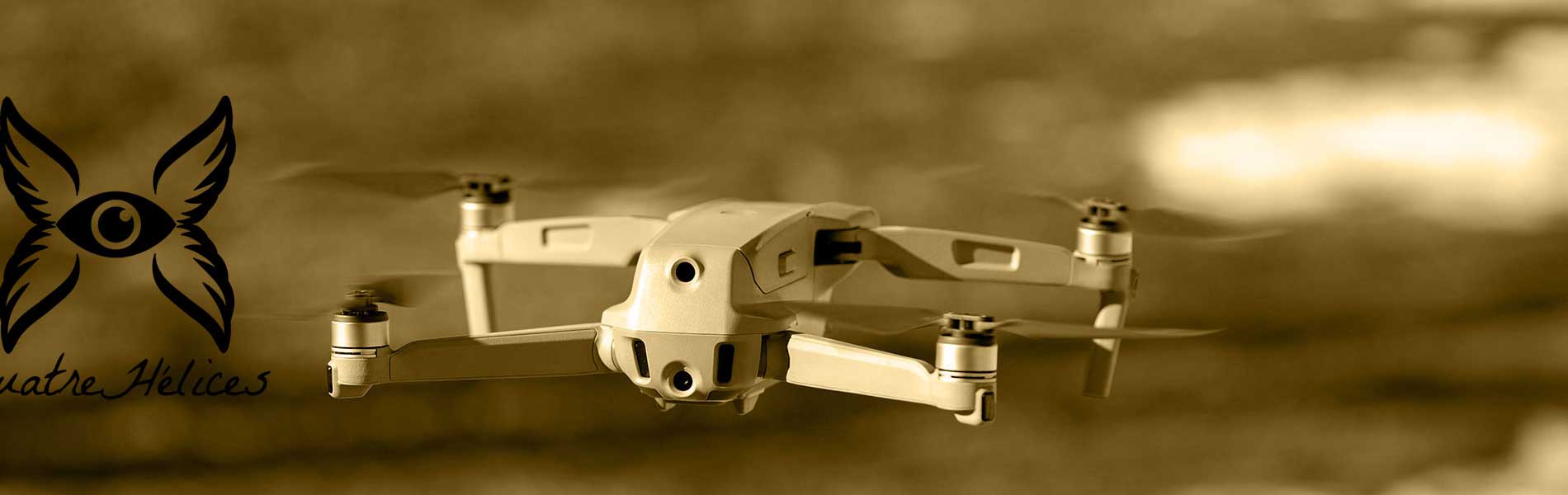 Prestation drone video Port-De-Bouc (13110)
