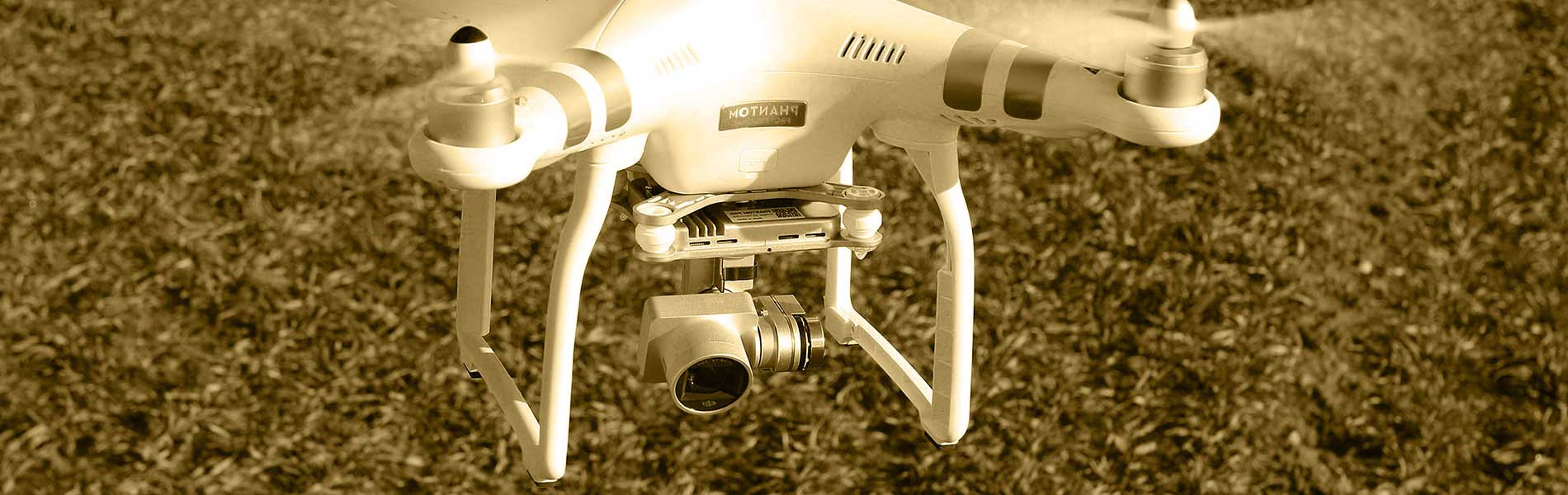 Réalisation vidéo drone Plan-De-Cuques (13380)