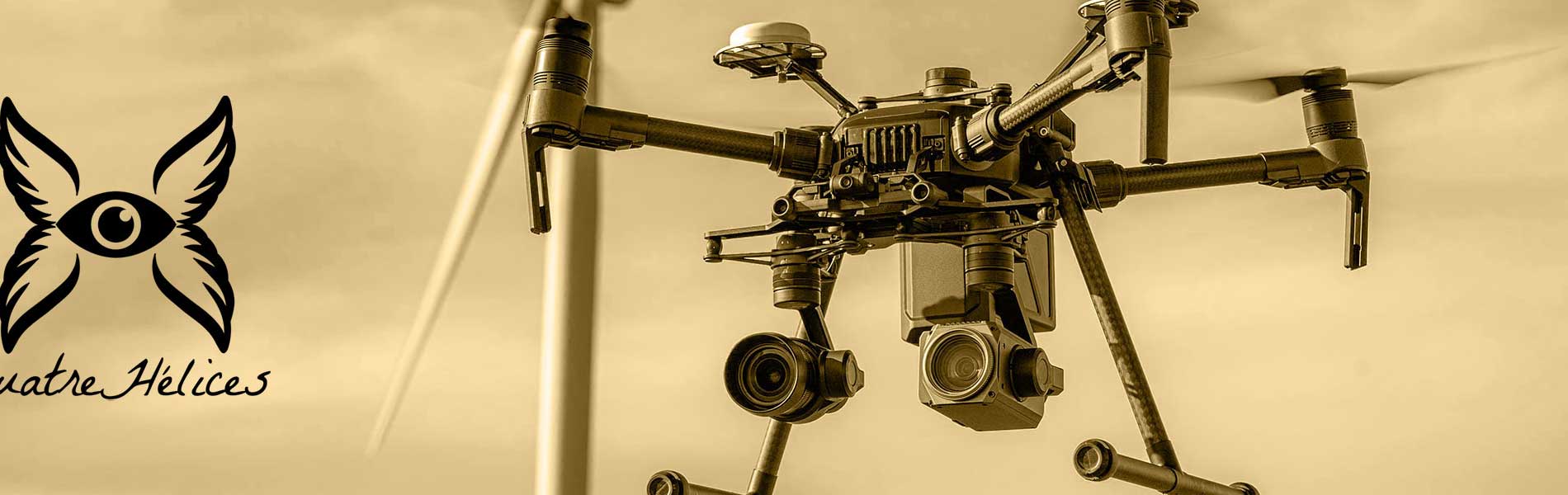Photo aerienne drone La Ciotat (13600)