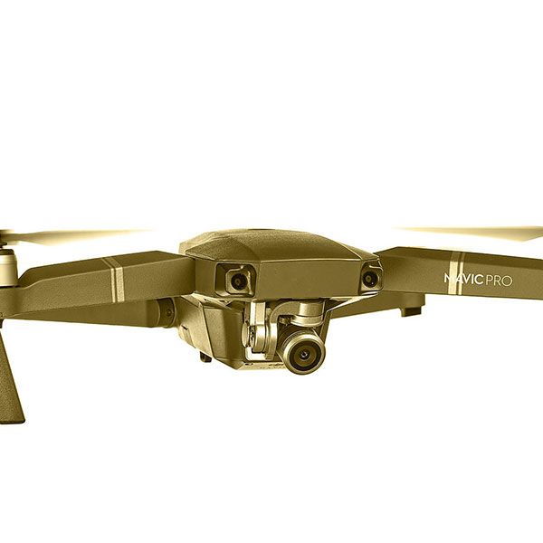 Licence pilote de drone