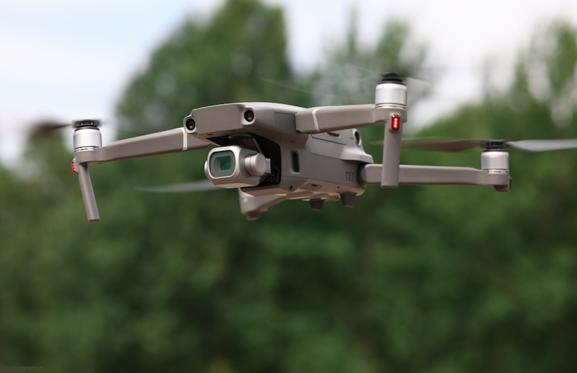 Comment piloter un drone facilement ?